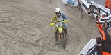 Enduro des 13-17 ans au Touquet (106)